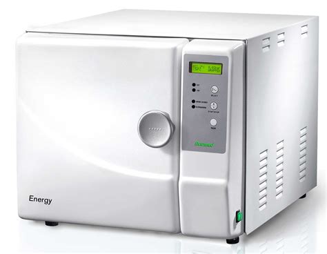 autoclave clase n|gravity displacement autoclaves.